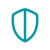 EE Cyber Security icon