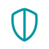 EE Cyber Security - iPhoneアプリ