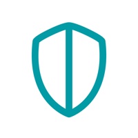 EE Cyber Security