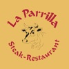 La Parrilla icon