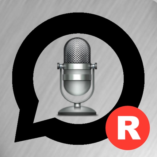 Commands for Siri voice on Mac Download