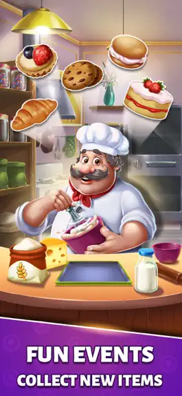 Game screenshot Bingo Champs: Bingo Pop Games apk
