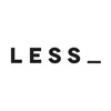 LESS_ - buy and sell online