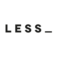 LESS - buy and sell online