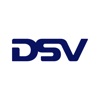 DSV Learning icon