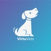 VirtuVets icon