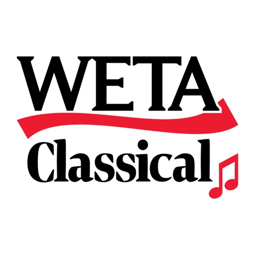 Classical WETA