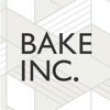BAKE INC.（ベイク）公式アプリ