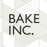 BAKE INC.（ベイク）公式アプリ