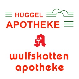 Hüggel-Apotheke