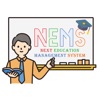 NEMS - Teacher