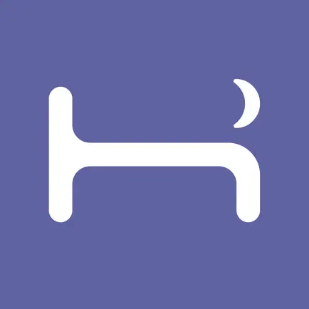 Hotmoon Cheats