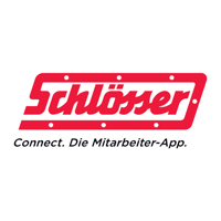 Schlösser. Connect.