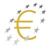 All Euro Coins App Delete