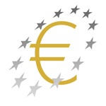 Download All Euro Coins app