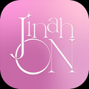 JinahON