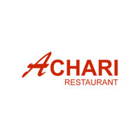 Achari Restaurant