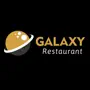 Galaxy Restaurant