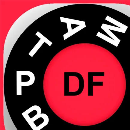 SetMyCameraDF Читы