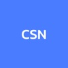 Campus Safety Network - CSN icon