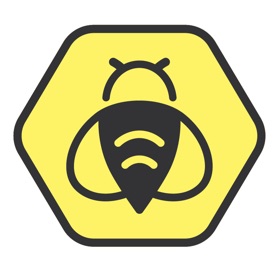 螢幕擷取畫面 (4) BeeBee