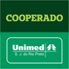 Cooperado Unimed S J Rio Preto