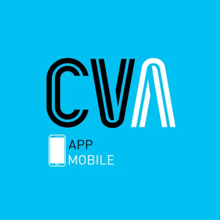 CVA Mobile Cheats