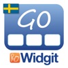 Widgit Go SE icon