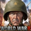 ラストソルジャーの世界大戦ゲーム