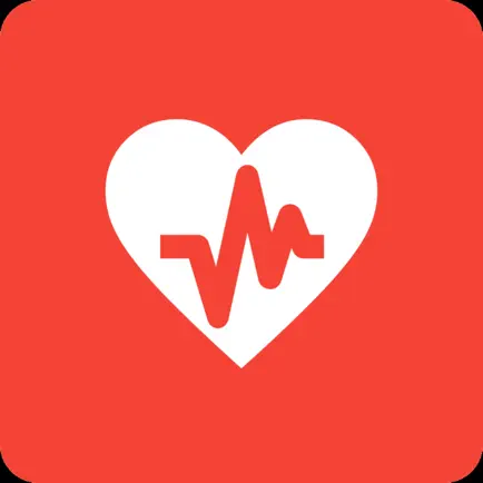 Blood Pressure Tracker - App Читы