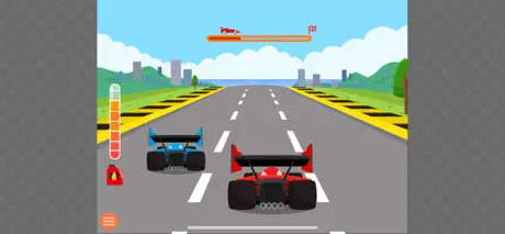 小元音乐圈