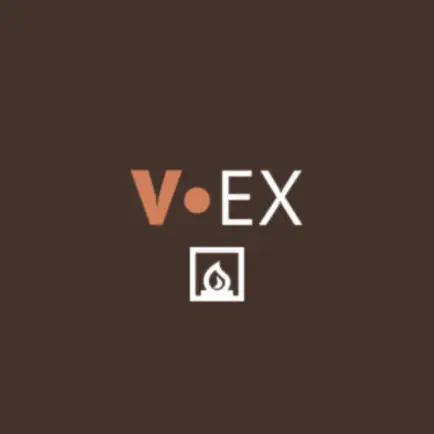 Stove in AR (Demo) Читы