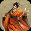 三国杀问题答疑 - 钰 郝