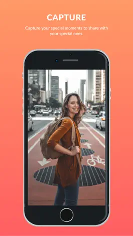 Game screenshot Tempo mod apk