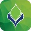 Farmers National Bank App icon