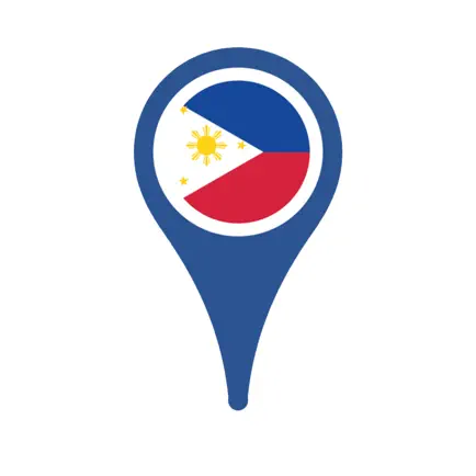 Philippines Chat - Social Cheats