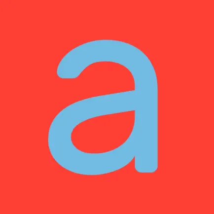 CareAlert Читы