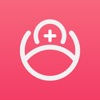 PocketDoc by Perlman Clinic icon