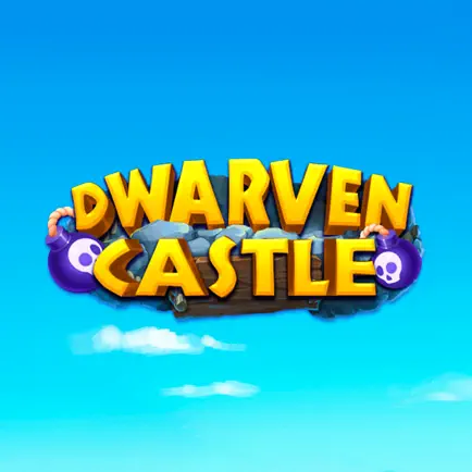 Dwarven-Castle Cheats