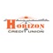 HCU Mobile Branch by Horizon Credit Union allows you to bank on the go