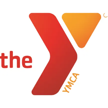 Greater Beverly YMCA Cheats