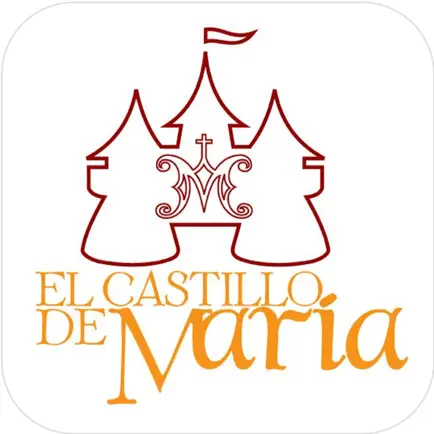 El Castillo de María Cheats