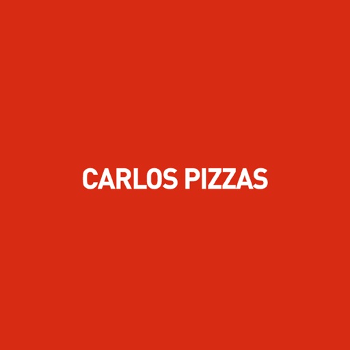 Carlos Pizza