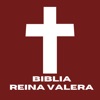 Biblia Reina Valera (Spanish)