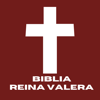 Biblia Reina Valera (Spanish) - Arsosa Network Inc.