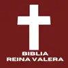Biblia Reina Valera (Spanish) problems & troubleshooting and solutions