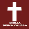 Similar Biblia Reina Valera (Spanish) Apps