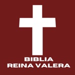 Download Biblia Reina Valera (Spanish) app