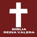 Biblia Reina Valera (Spanish) App Support