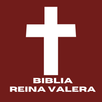 Biblia Reina Valera Spanish